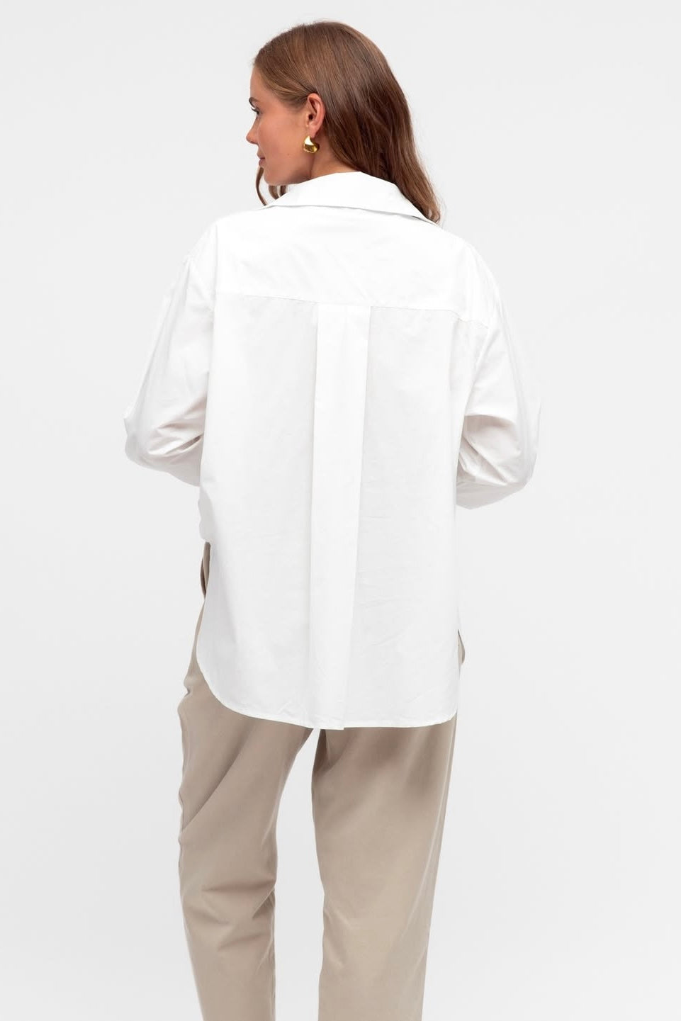 TAMMY SHIRT