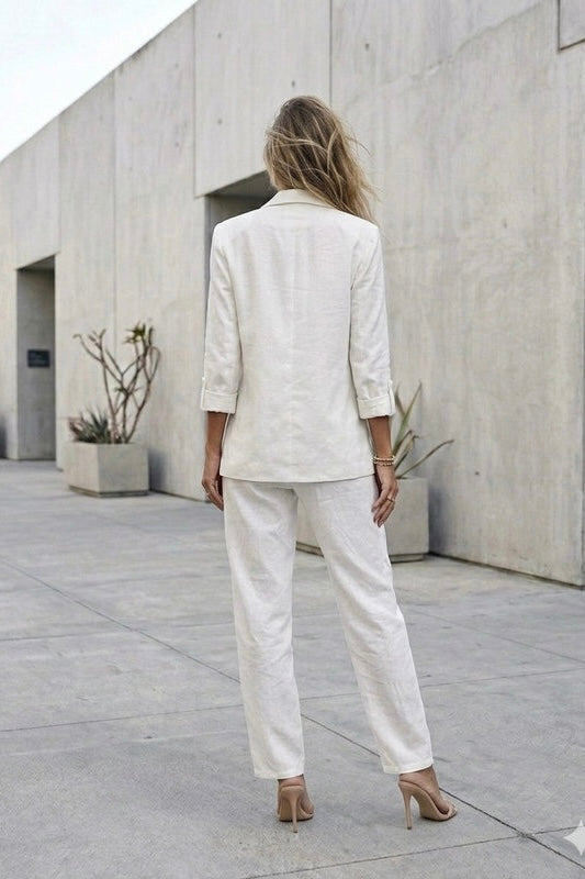 BAZAR BLAZER