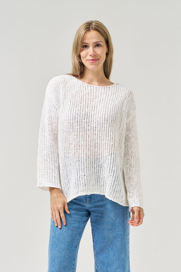 MILANO KNIT
