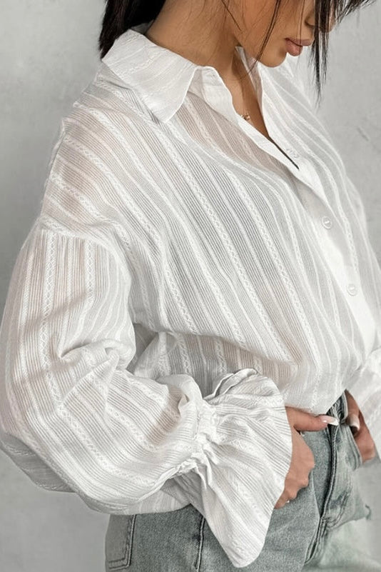 NELLA SHIRT