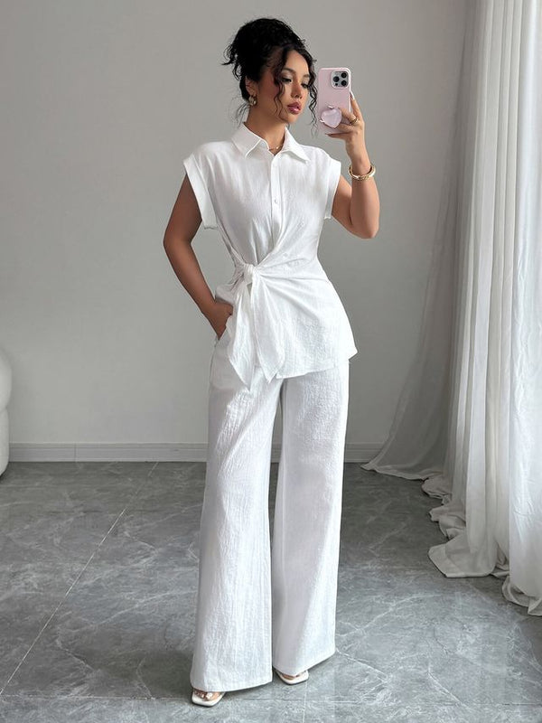 CELINE PANT