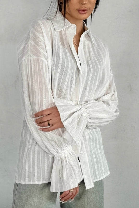 NELLA SHIRT