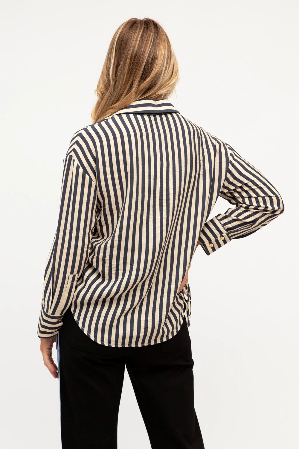 LINEA SHIRT