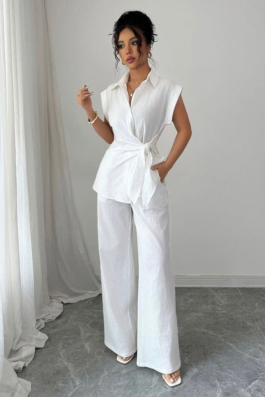 CELINE PANT