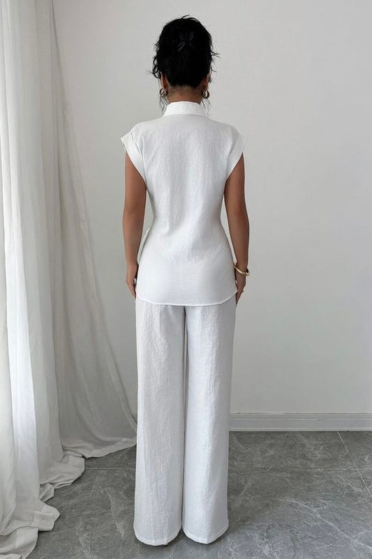 CELINE PANT