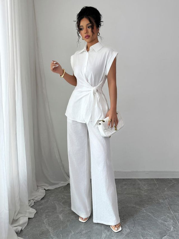 CELINE PANT