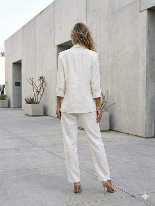 BAZAR PANT