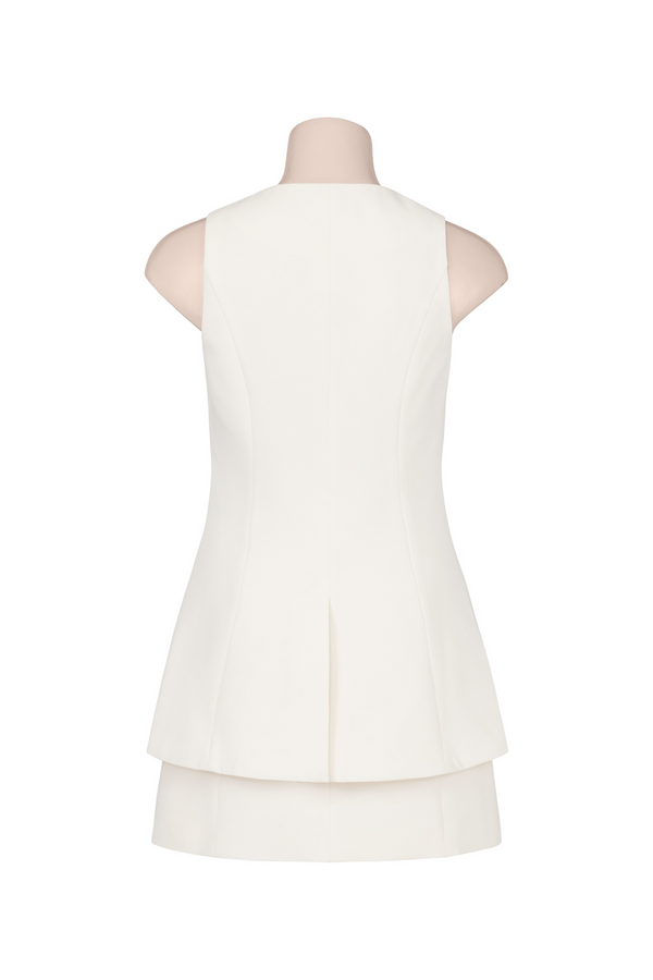 ESTELLA VEST