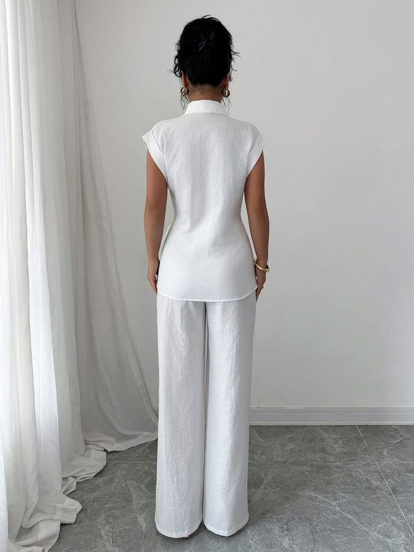 CELINE PANT