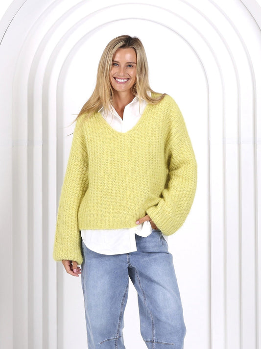ZELDA JUMPER