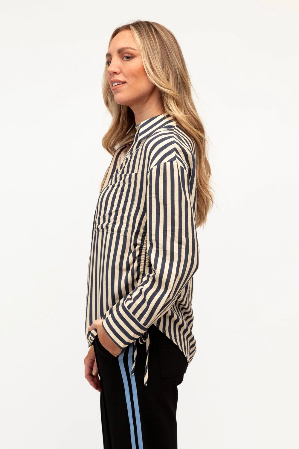 LINEA SHIRT