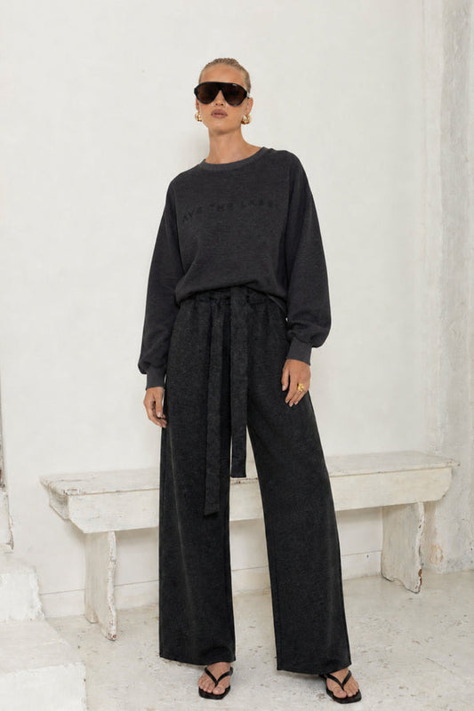 AVE LOUNGE PANT