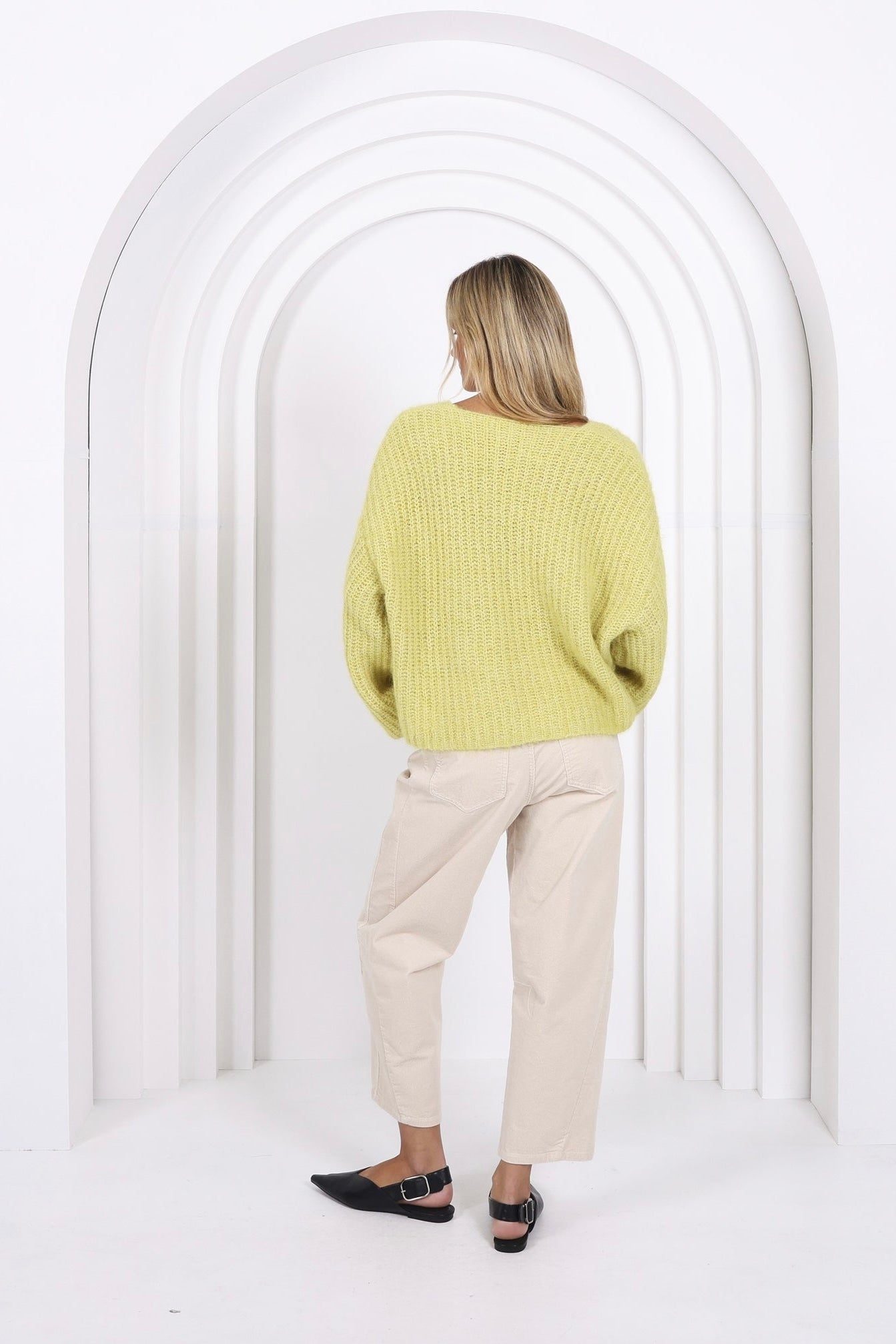 ZELDA JUMPER