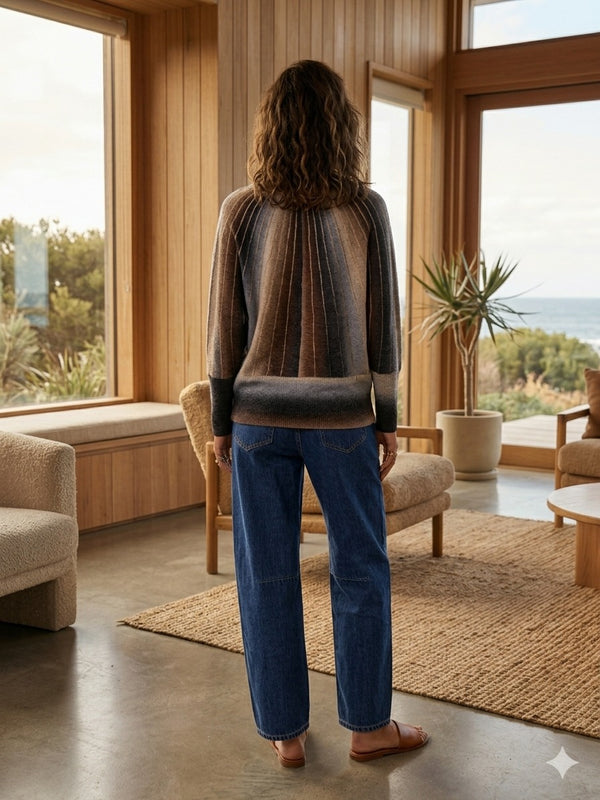 LAKETA JUMPER