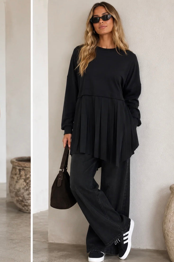 BETTY TOP