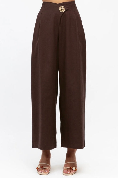 STATEMENT PANT
