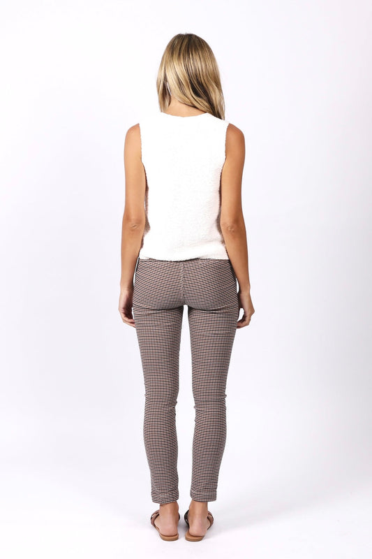 WESLEY JOGGER