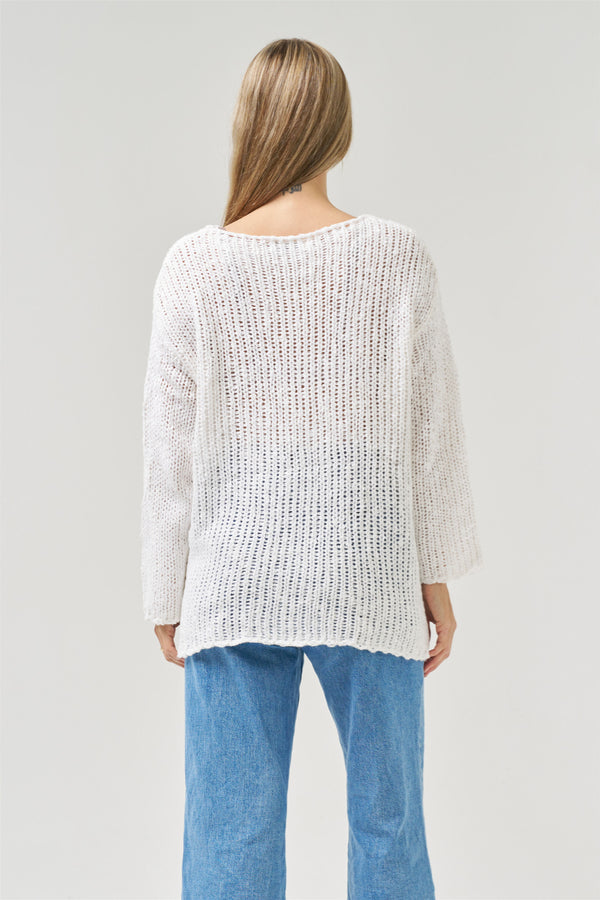 MILANO KNIT