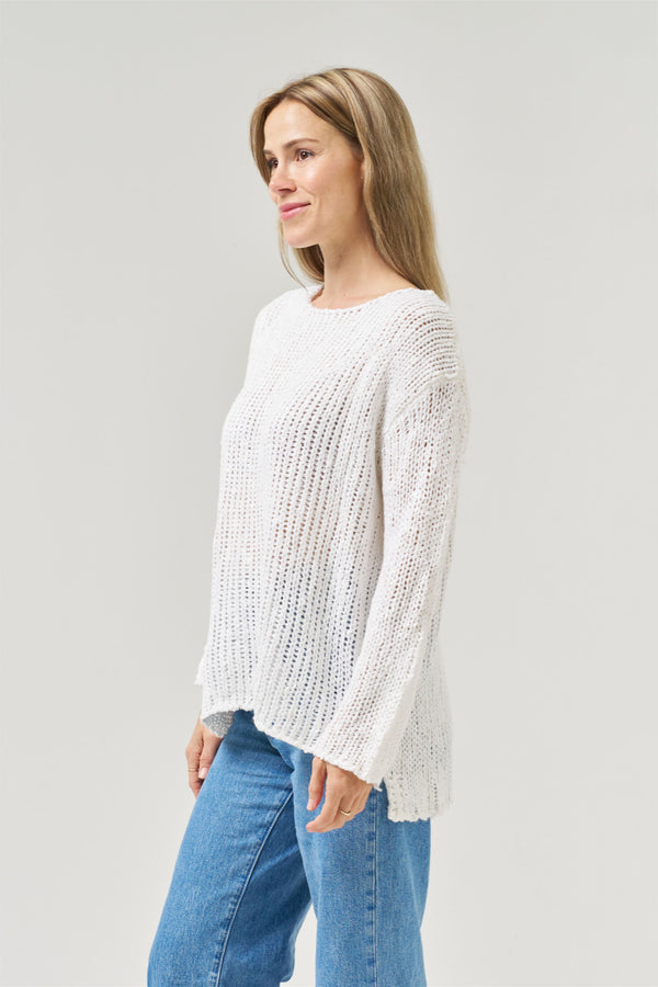 MILANO KNIT