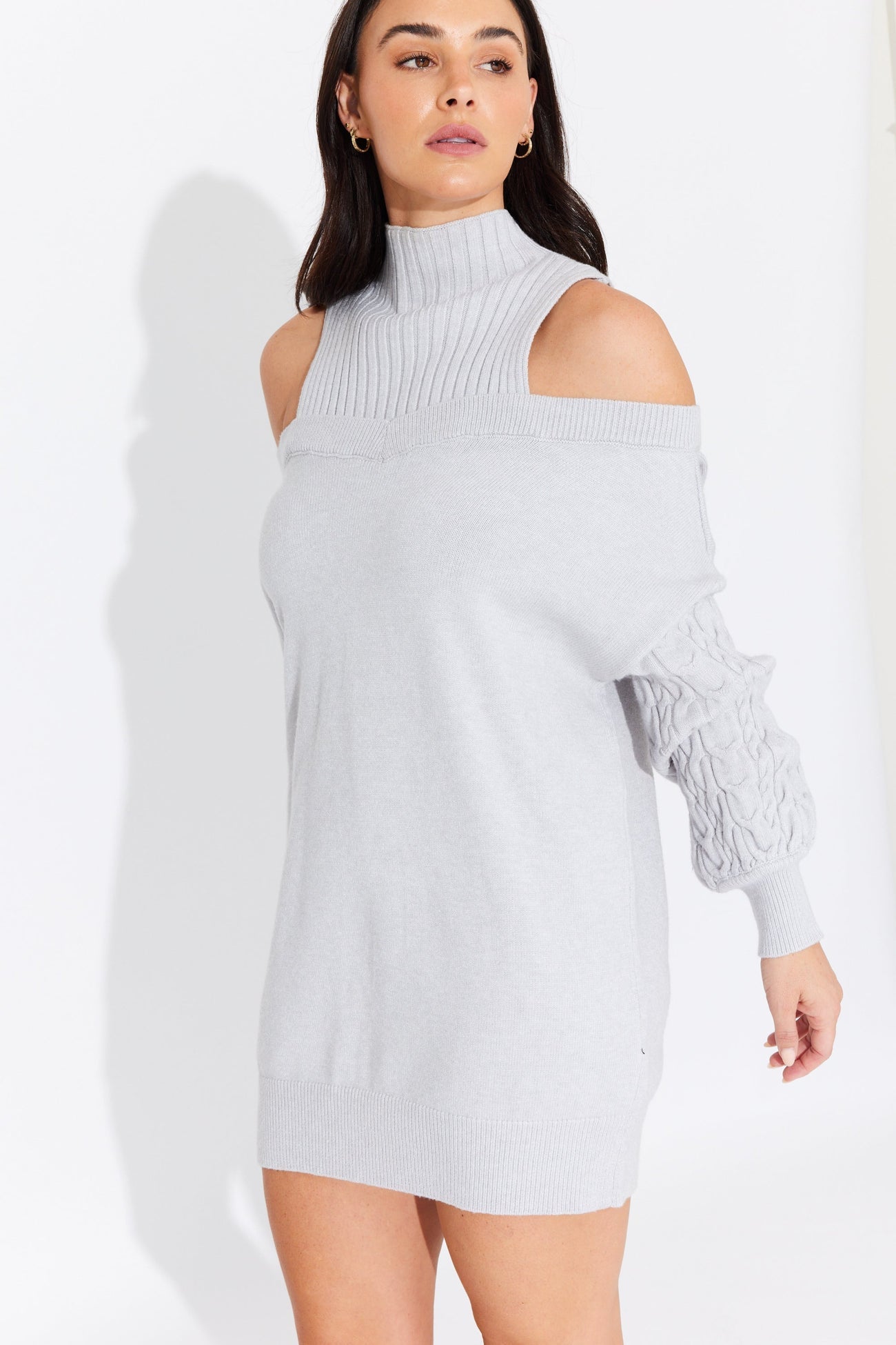 JENNI KNIT
