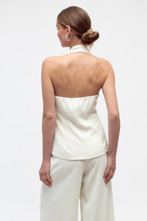 STELLA VEST