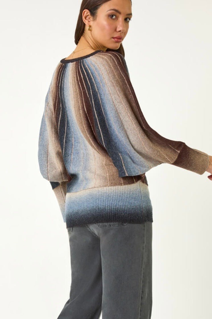 LAKETA JUMPER