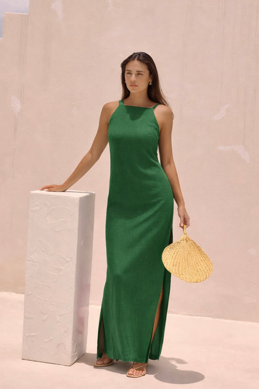 JADE MAXI - Pre-Order