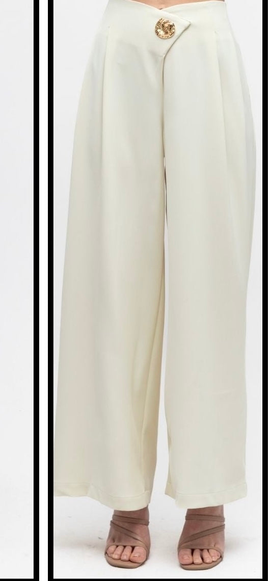 STELLA PANT