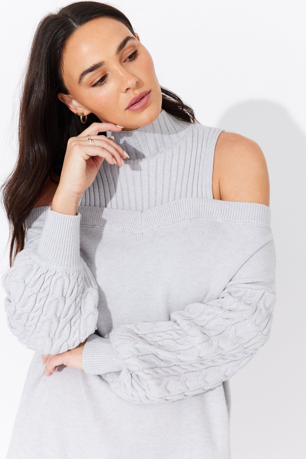 JENNI KNIT