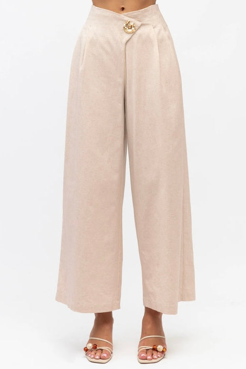 STATEMENT PANT
