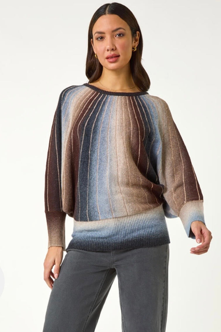 LAKETA JUMPER
