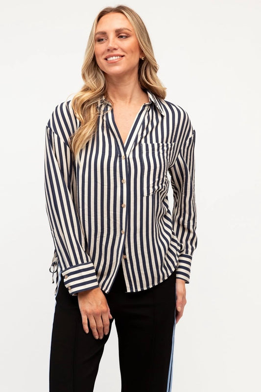 LINEA SHIRT
