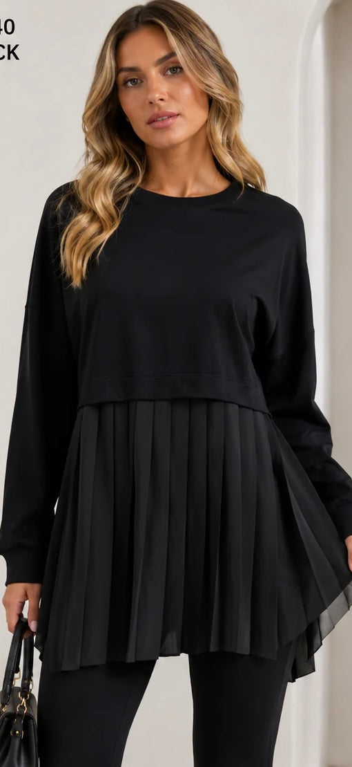BETTY TOP