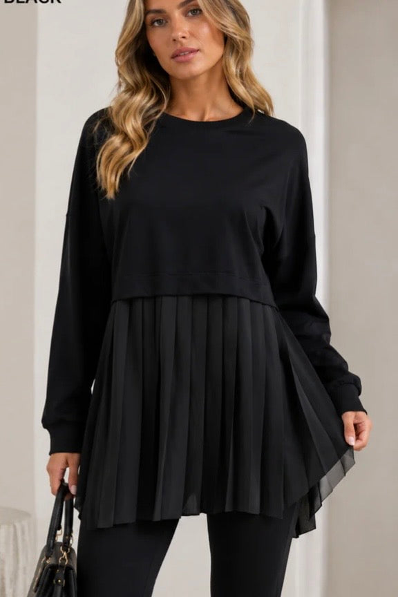 BETTY TOP