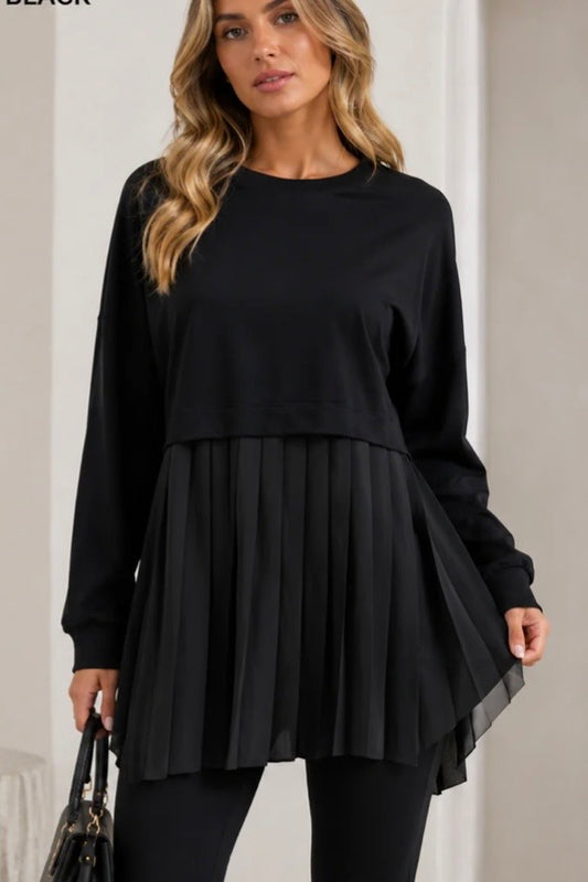 BETTY TOP