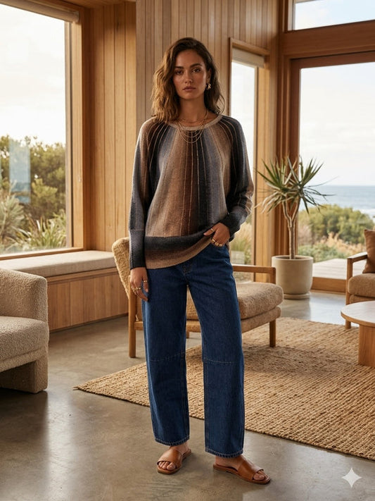 LAKETA JUMPER
