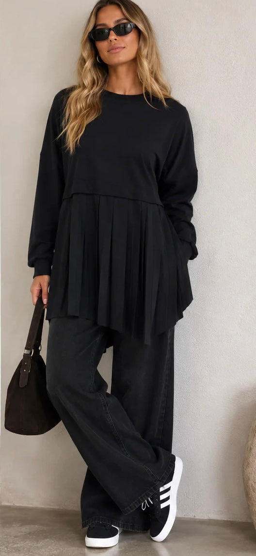 BETTY TOP