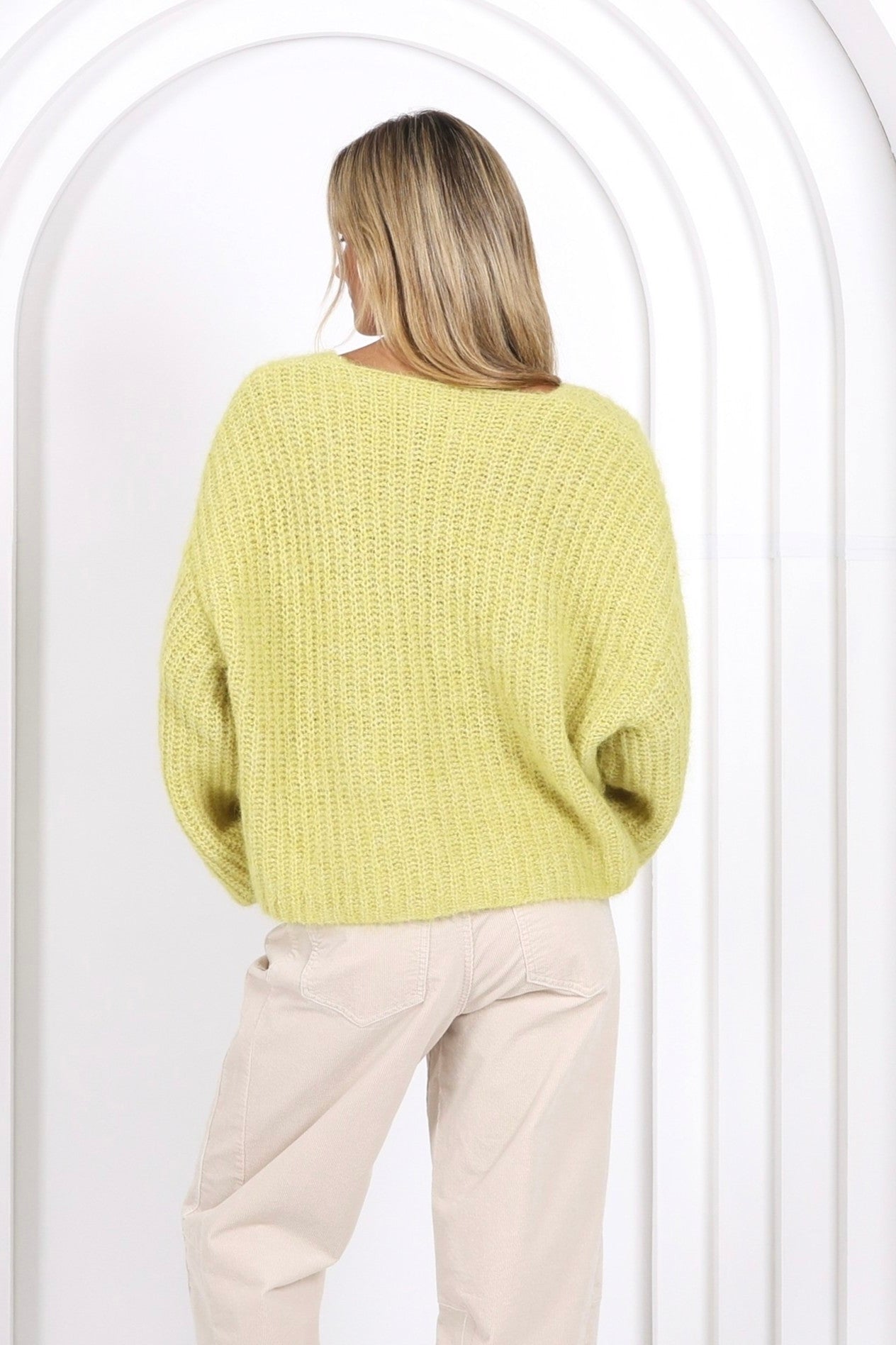 ZELDA JUMPER