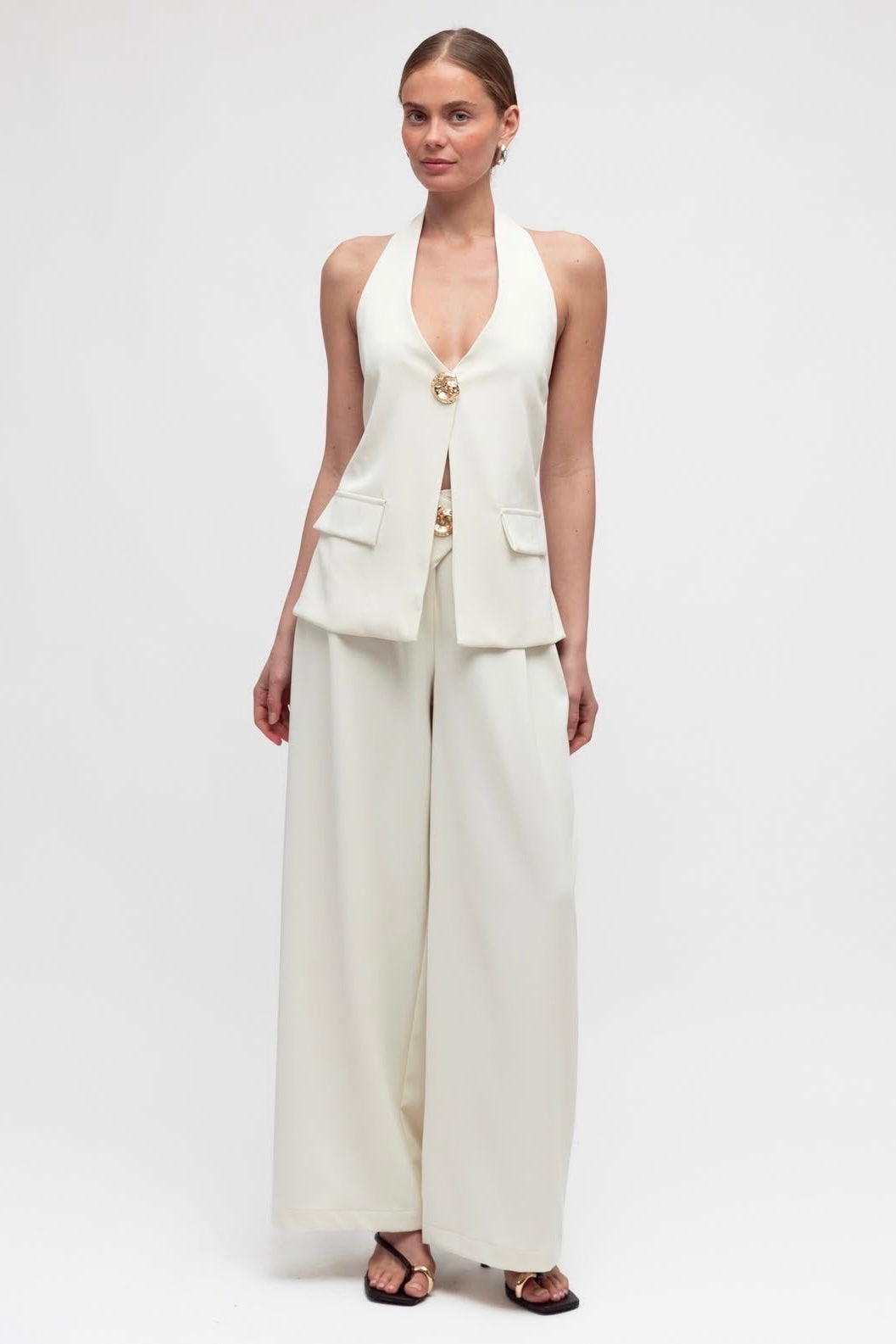 STELLA PANT