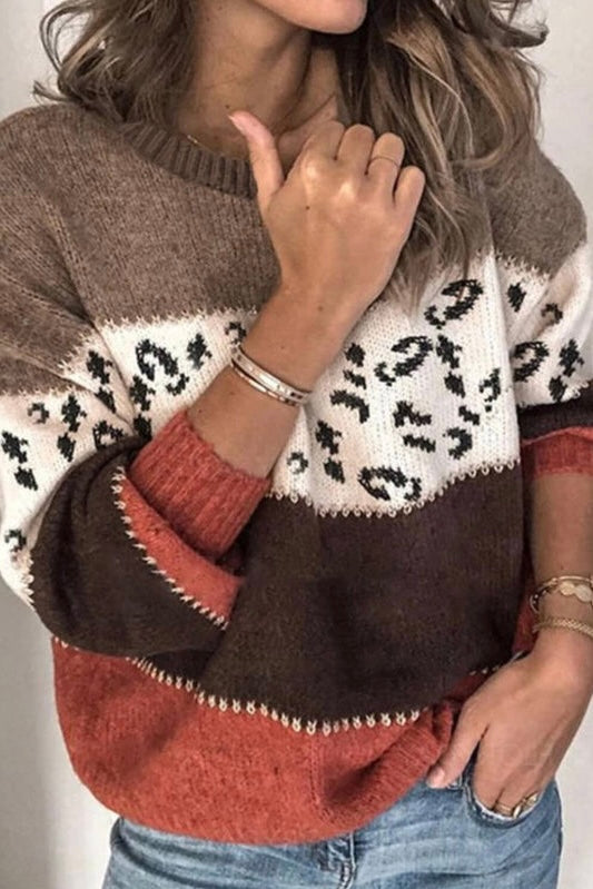 cosy and war knit by smaibulun