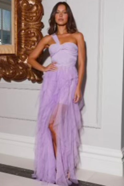 CAREY DRESS