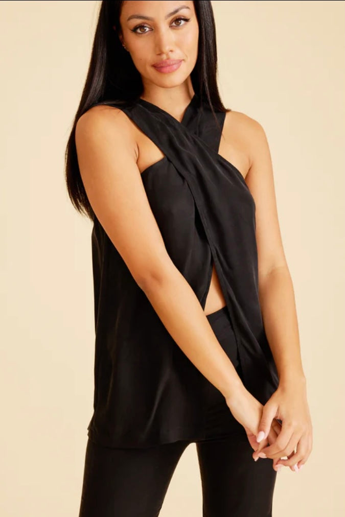STELLA TOP