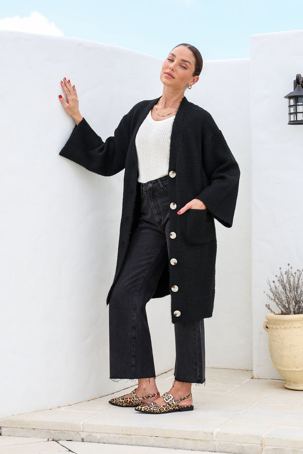 GEMMA CARDI