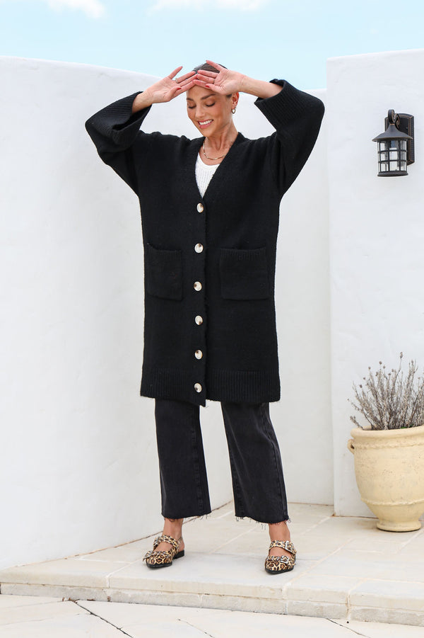 GEMMA CARDI