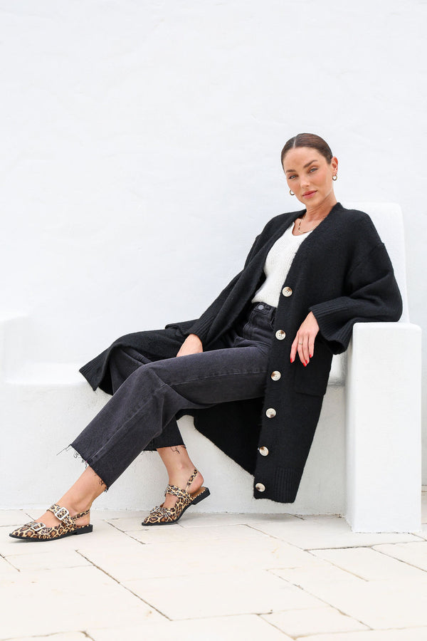 GEMMA CARDI