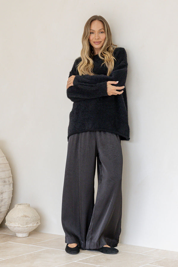 PORTOFINO KNIT