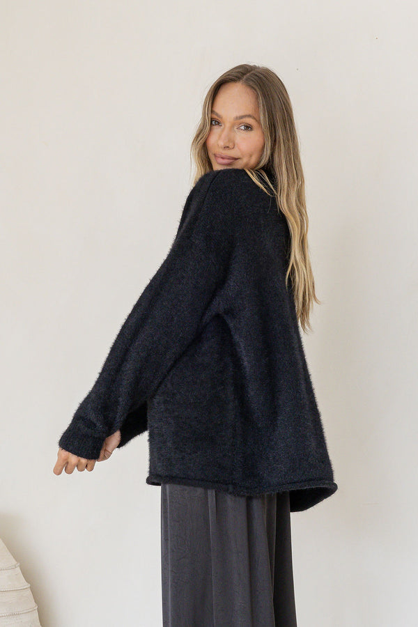 PORTOFINO KNIT