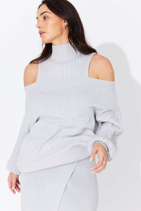 JENNI KNIT