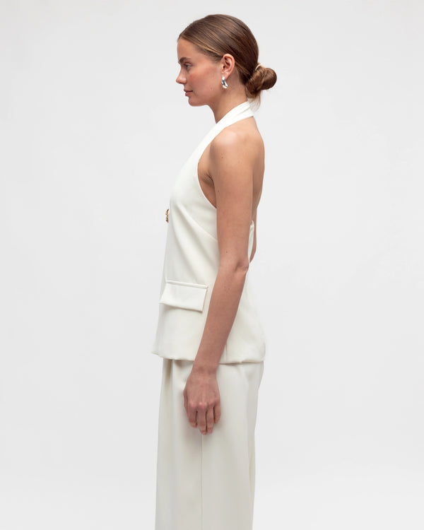 STELLA VEST