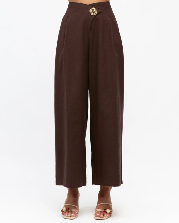 STATEMENT PANT
